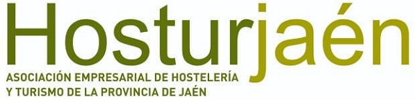 HOSTURJAÉN